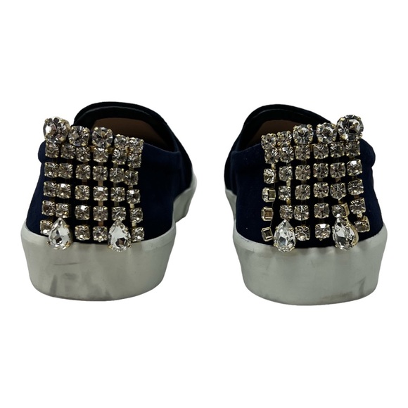 STUART WEITZMAN Sneakers - Picture 3 of 10